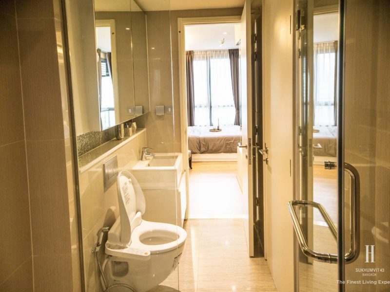 timeline_25620501_093340