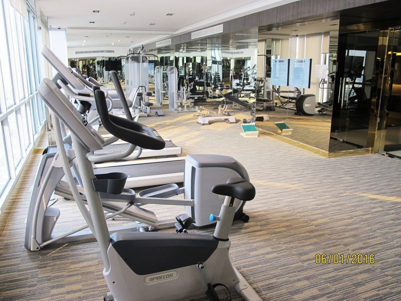 timeline_25620501_093342