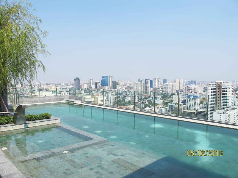 timeline_25620501_093343