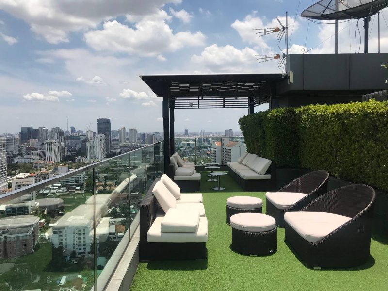 timeline_25620504_142654