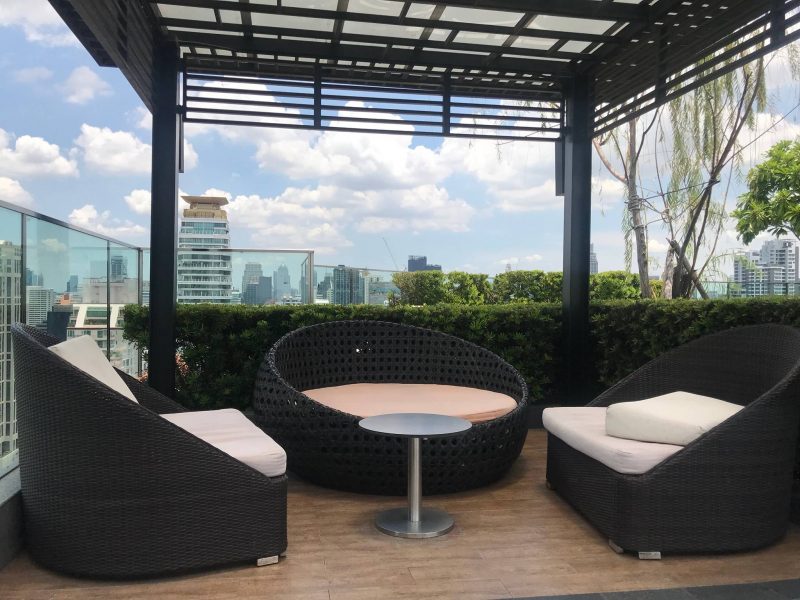 timeline_25620504_142655