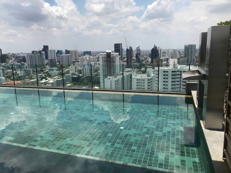 timeline_25620504_142658