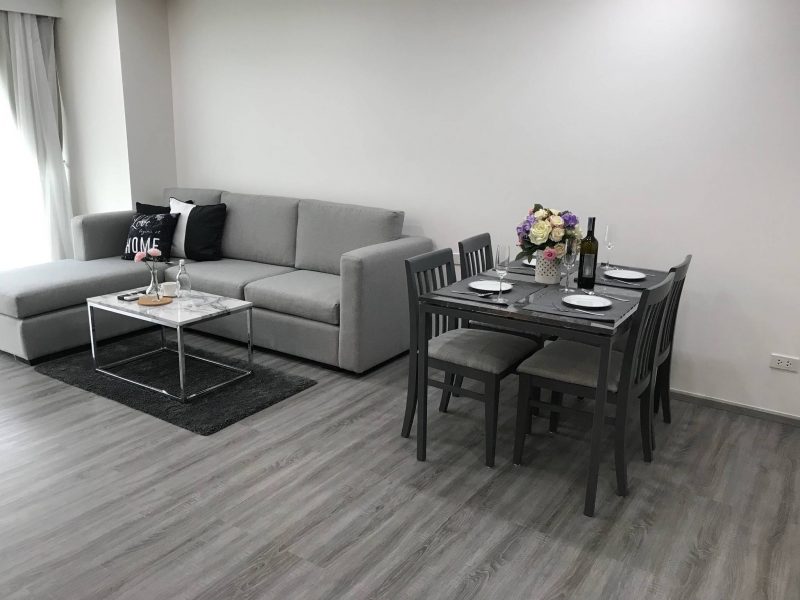 timeline_25620504_182329