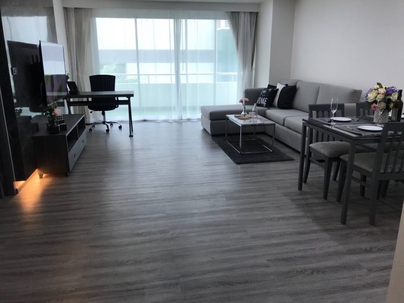 timeline_25620504_182332