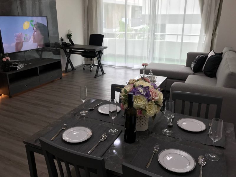 timeline_25620504_182334