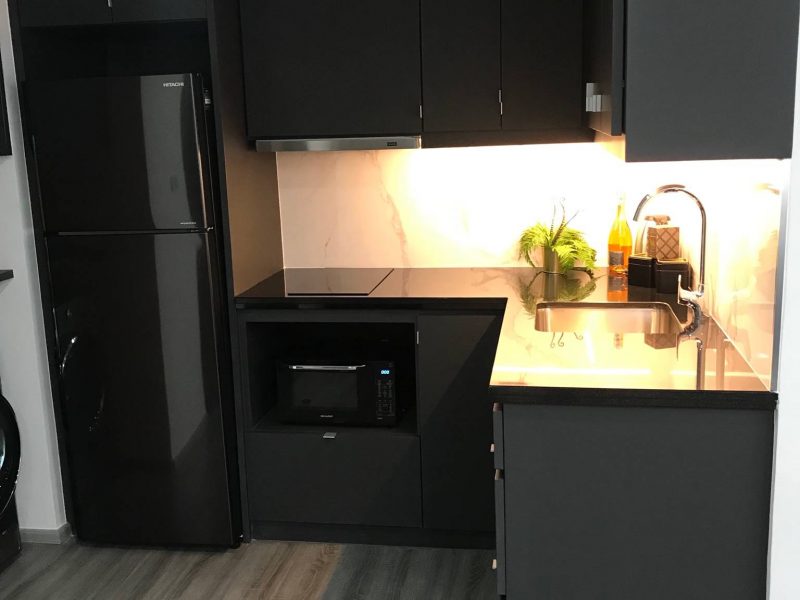 timeline_25620504_182338