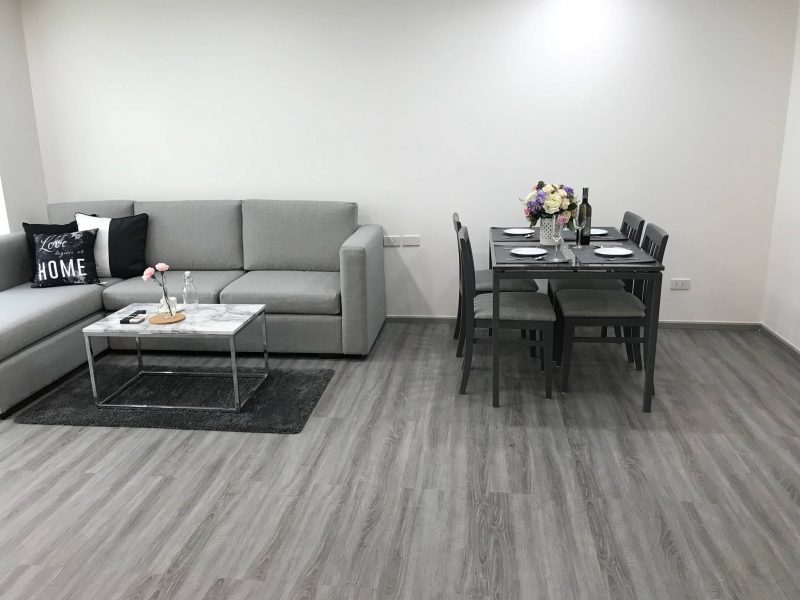 timeline_25620504_182340