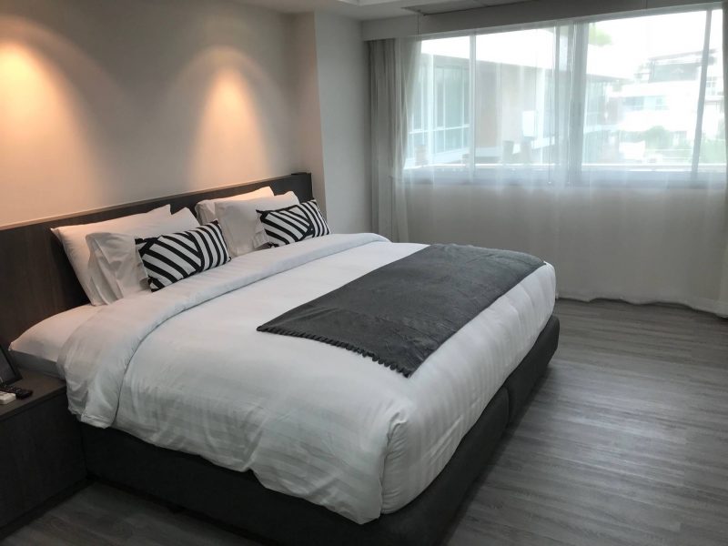 timeline_25620504_182342