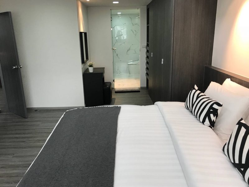 timeline_25620504_182355