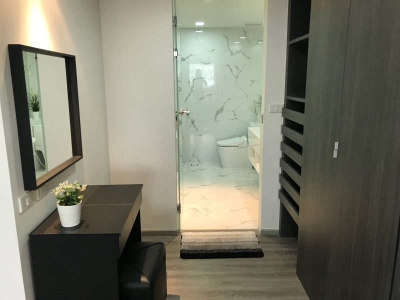 timeline_25620504_182400