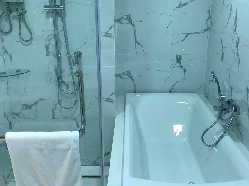 timeline_25620504_182402