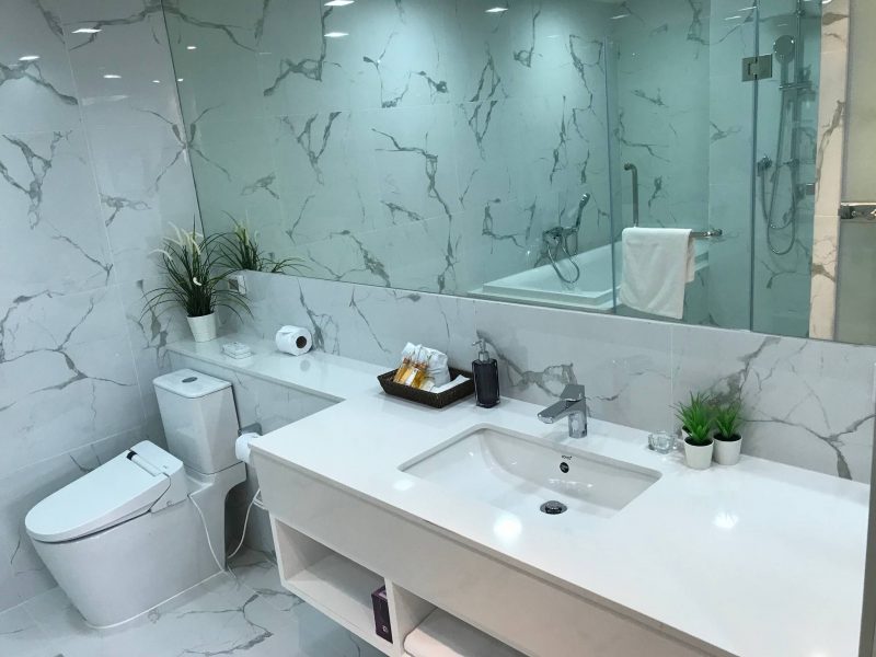 timeline_25620504_182403