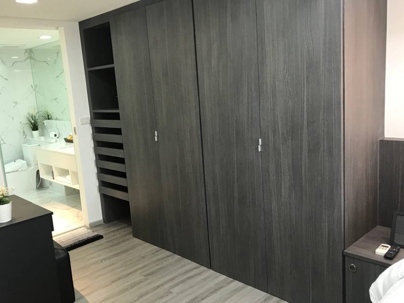 timeline_25620504_182408