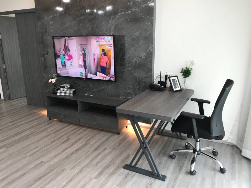 timeline_25620504_182410