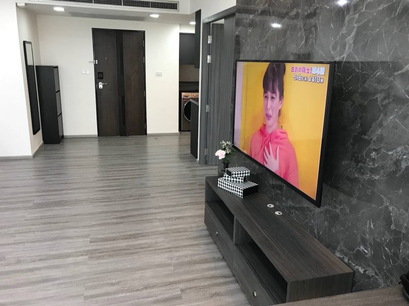 timeline_25620504_182412