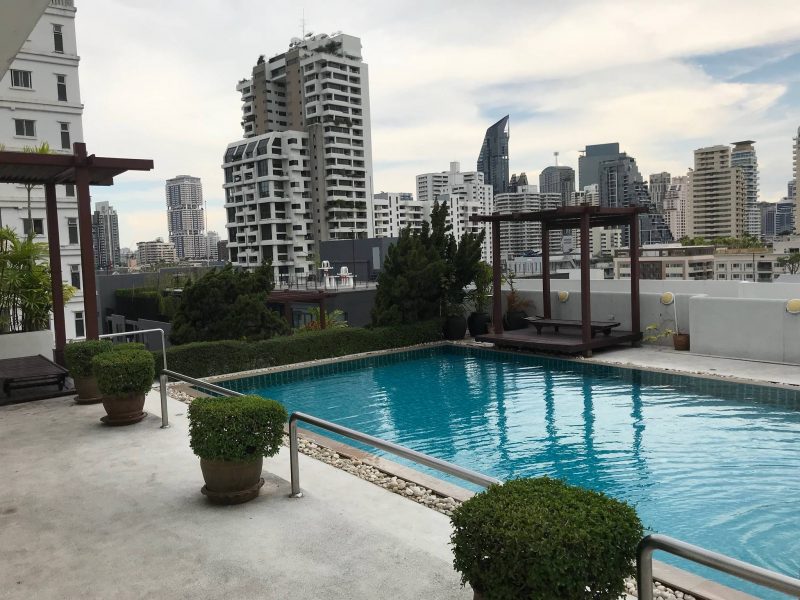 timeline_25620504_182414