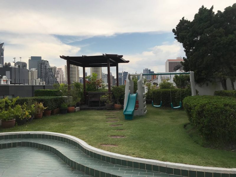 timeline_25620504_182416