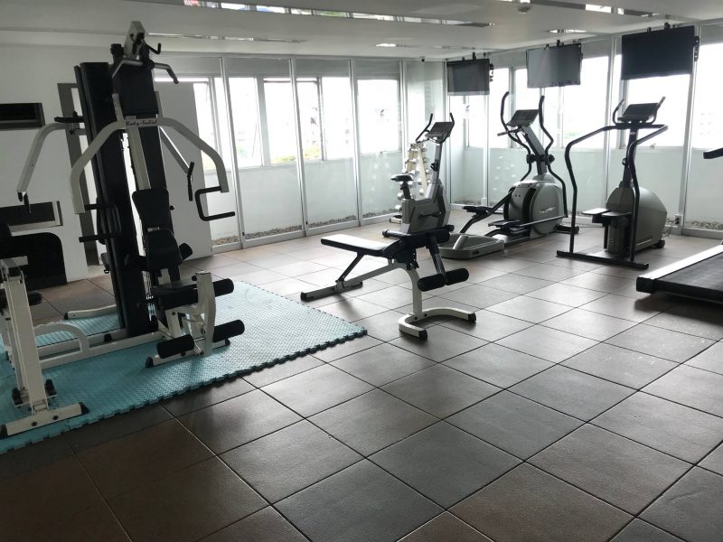 timeline_25620504_182417