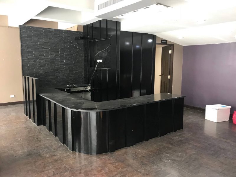 timeline_25620510_122530 timeline_25620510_122530