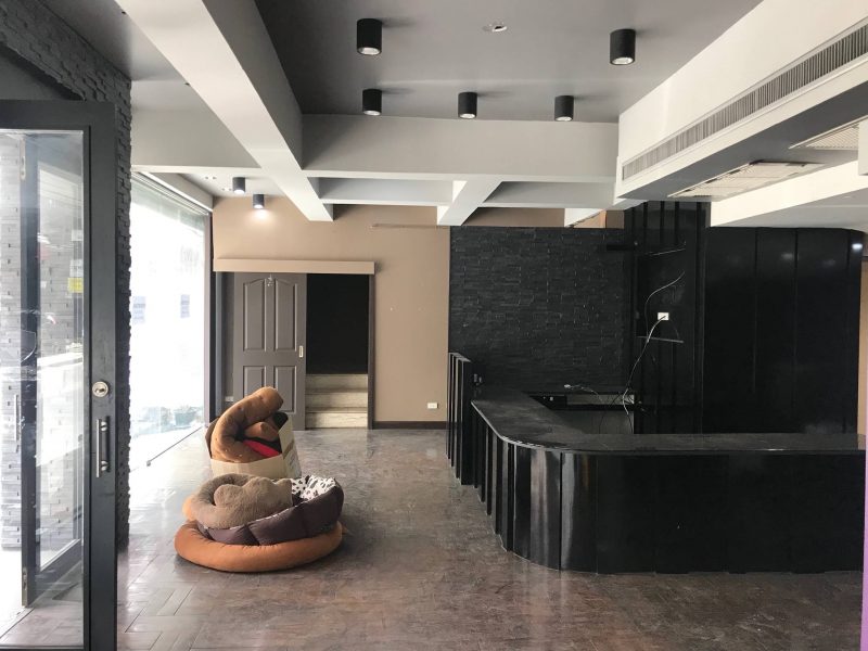 timeline_25620510_122532 timeline_25620510_122532