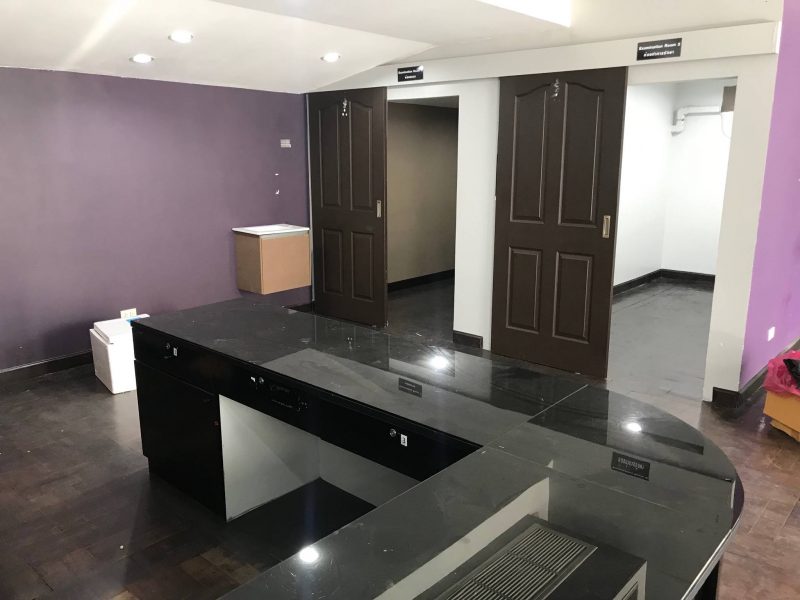 timeline_25620510_122534 timeline_25620510_122534