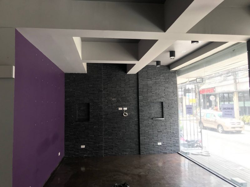 timeline_25620510_122535 timeline_25620510_122535