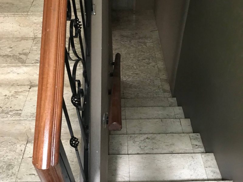 timeline_25620510_122537 timeline_25620510_122537