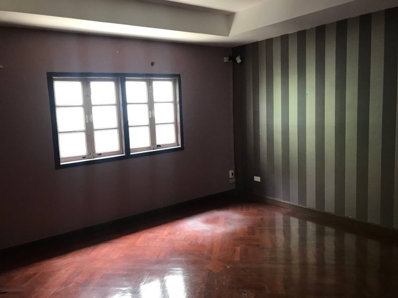 timeline_25620510_122539 timeline_25620510_122539