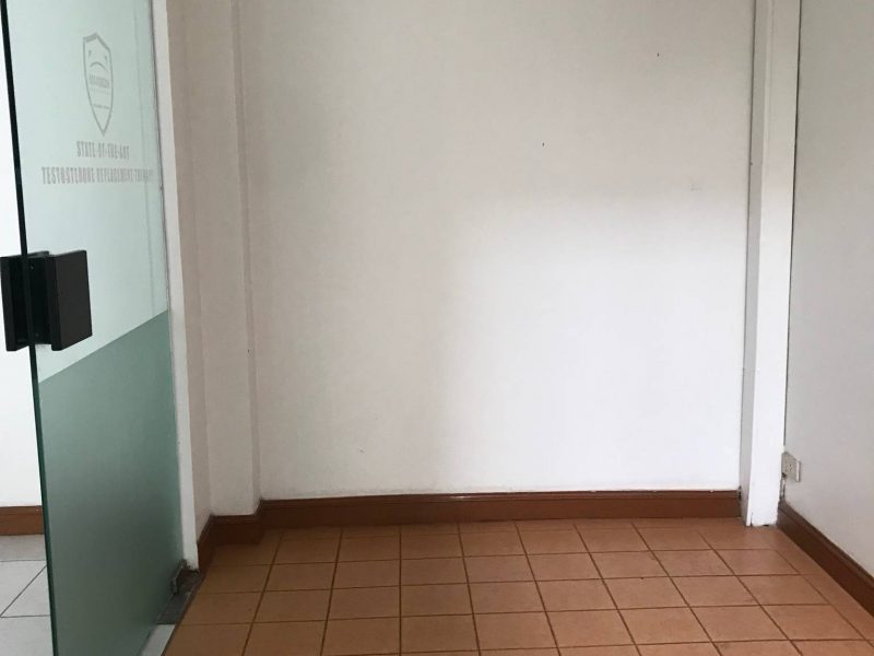 timeline_25620510_122541 timeline_25620510_122541