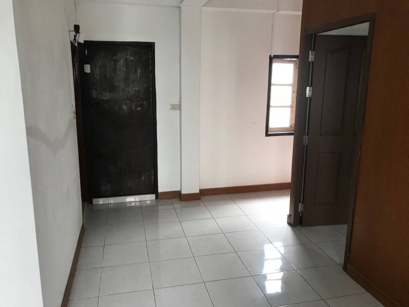 timeline_25620510_122543 timeline_25620510_122543