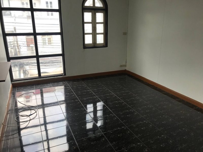 timeline_25620510_122544 timeline_25620510_122544