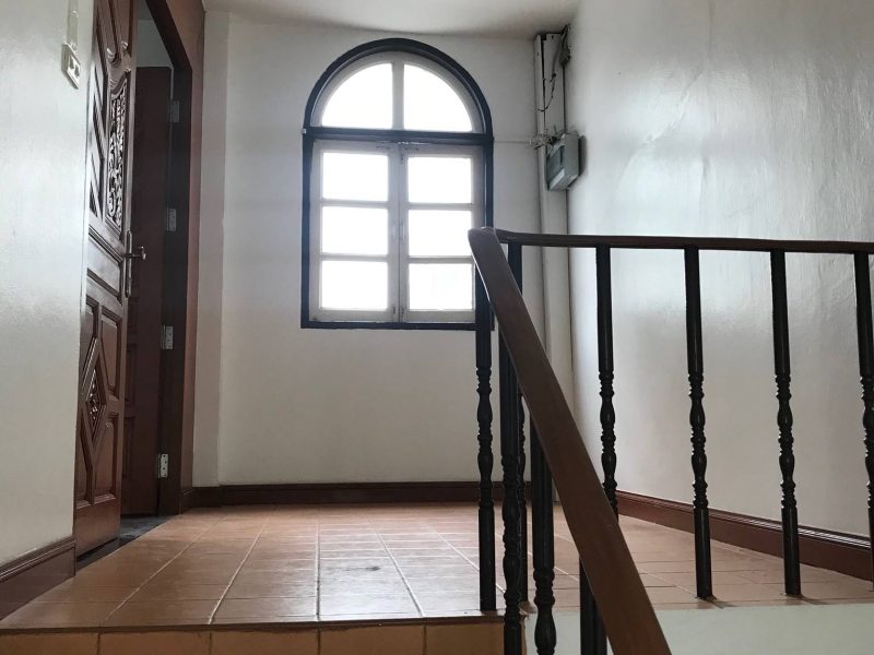 timeline_25620510_122547 timeline_25620510_122547