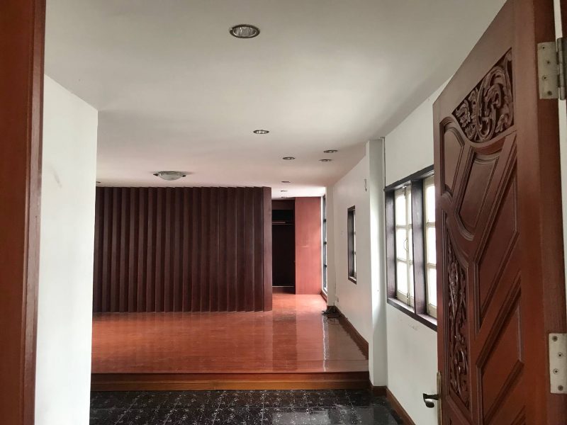 timeline_25620510_122549 timeline_25620510_122549