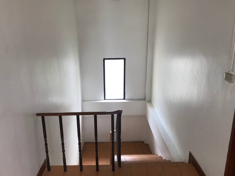 timeline_25620510_122551 timeline_25620510_122551