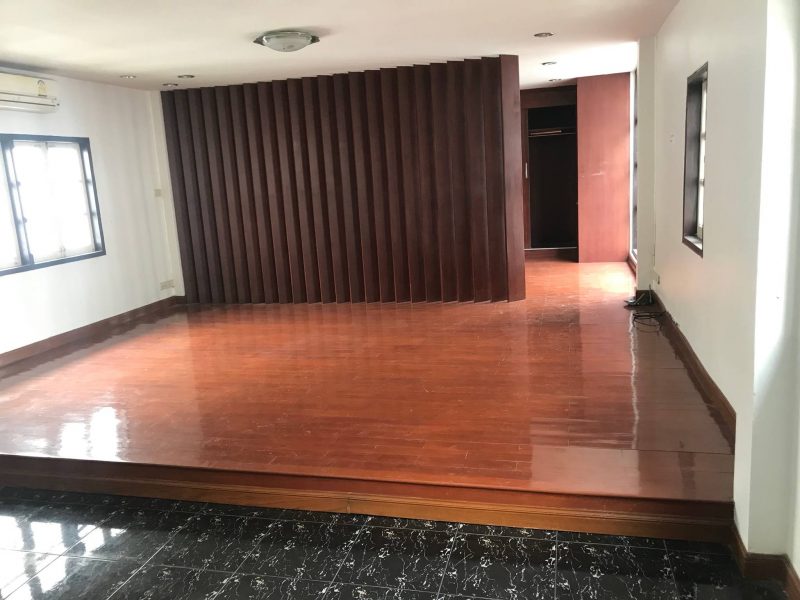 timeline_25620510_122552 timeline_25620510_122552