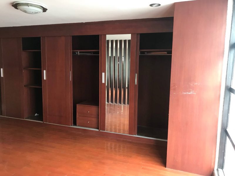 timeline_25620510_122554 timeline_25620510_122554