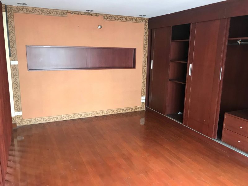 timeline_25620510_122556 timeline_25620510_122556