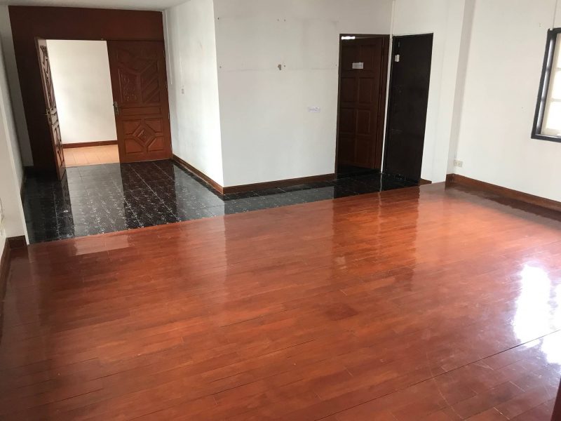 timeline_25620510_122557 timeline_25620510_122557