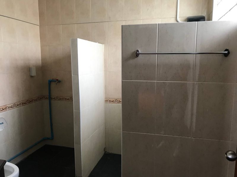 timeline_25620510_122559 timeline_25620510_122559