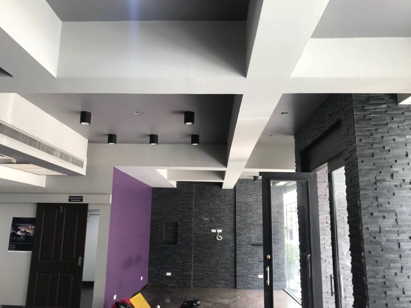 timeline_25620510_122600 timeline_25620510_122600