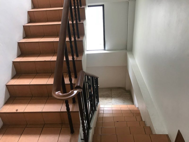 timeline_25620510_122602 timeline_25620510_122602