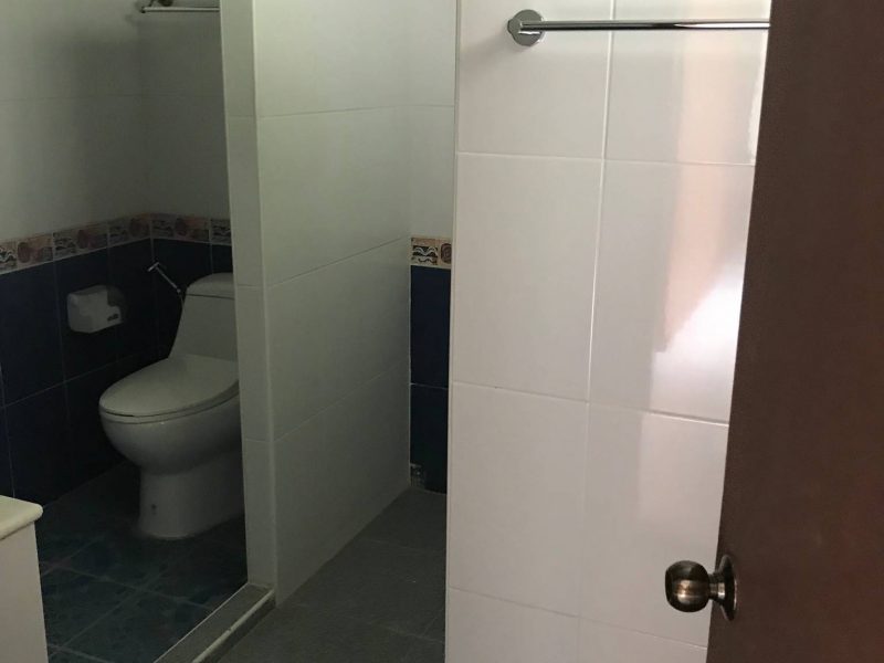 timeline_25620510_122603 timeline_25620510_122603