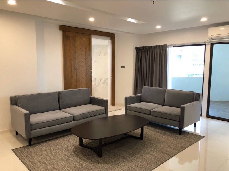 timeline_25620510_145045 timeline_25620510_145045