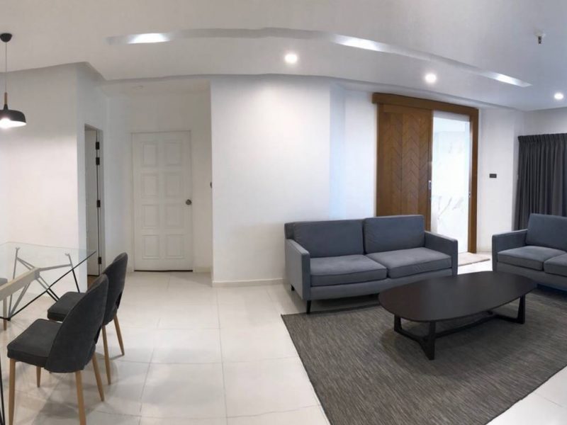 timeline_25620510_145047 timeline_25620510_145047