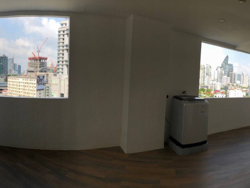 timeline_25620510_145048 timeline_25620510_145048