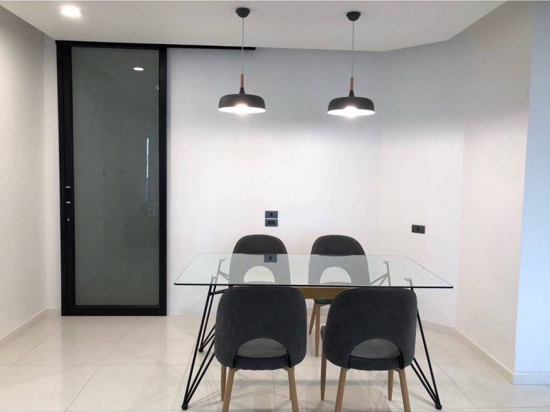 timeline_25620510_145049 timeline_25620510_145049