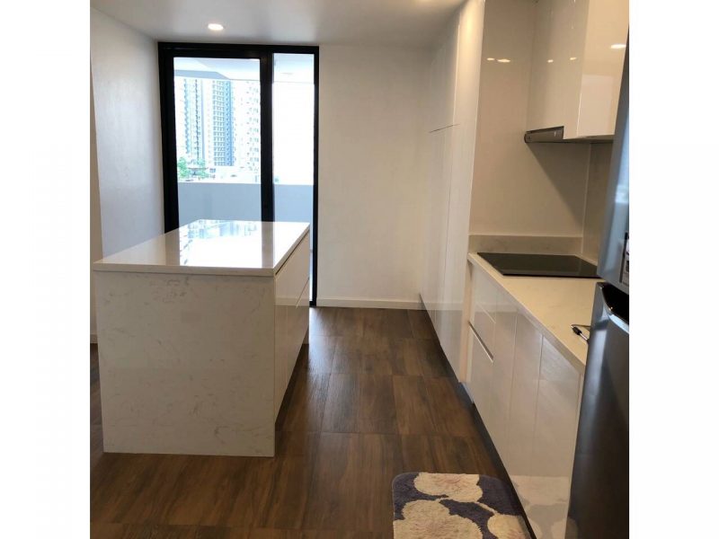 timeline_25620510_145051 timeline_25620510_145051