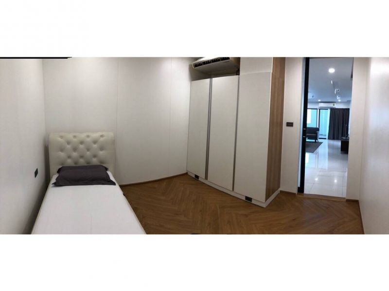 timeline_25620510_145052 timeline_25620510_145052