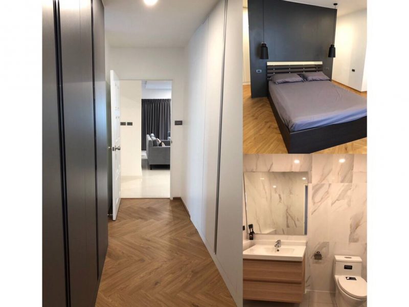 timeline_25620510_145053 timeline_25620510_145053