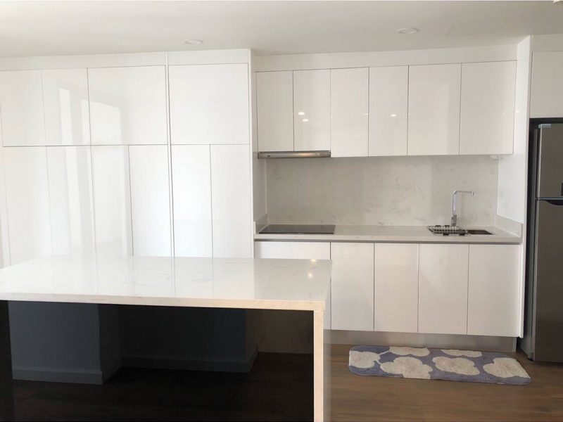 timeline_25620510_145054 timeline_25620510_145054